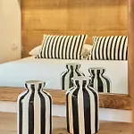 Apartment Deluxe By Livework