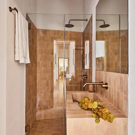 Deluxe By Livework Apartamento *
