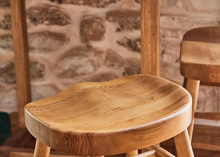 Deluxe By Livework * カディス