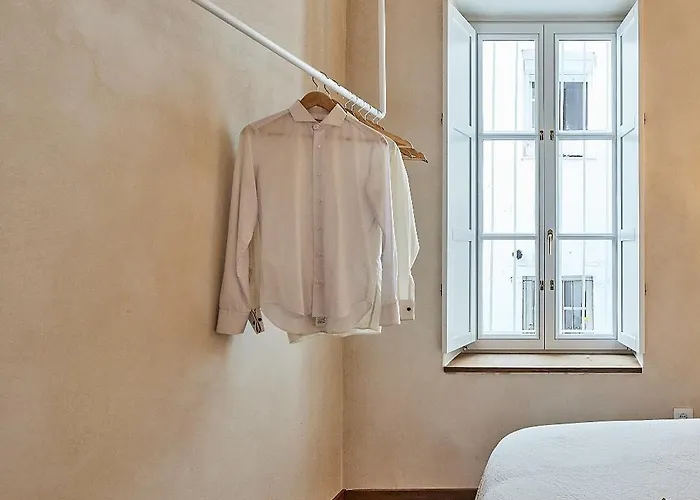 Daire Deluxe By Livework *