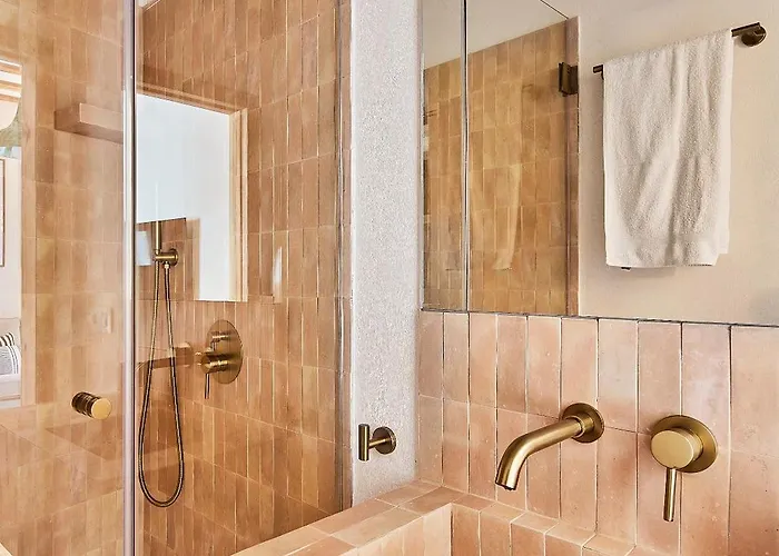 Daire Deluxe By Livework