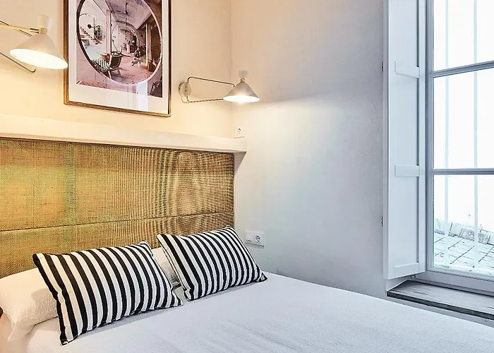 アパート Deluxe By Livework